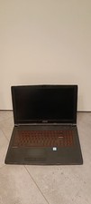Msi 16j9 core - i5,