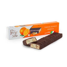 Perle Di Sole Torrone Morbido