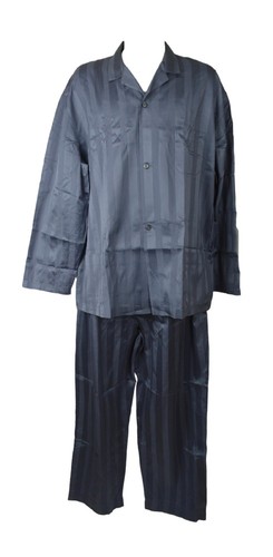 Pigiama uomo topman maglia - sg,