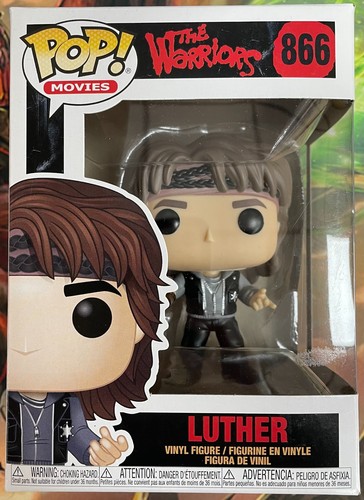 Funko pop movies 866 - funko,