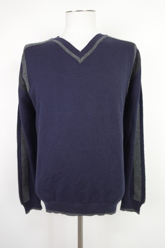 Dolce gabbana g maglione - d&g,