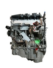 Motore per BMW Serie 3 E90 2.0