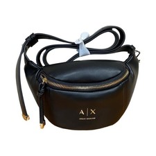 ARMANI EXCHANGE Borsa borsello