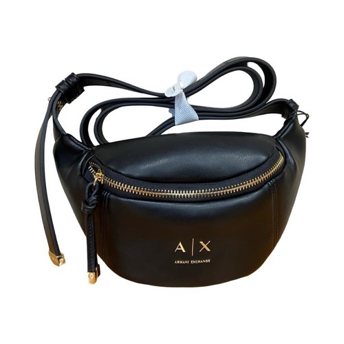 Armani exchange borsa borsello - armani,