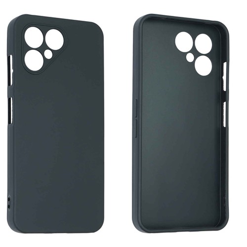 Caseroxx custodia silicone