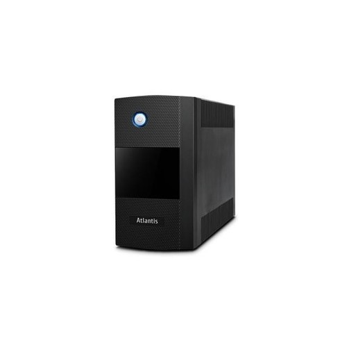 Atlantis land onepower s1000le - atlantis,