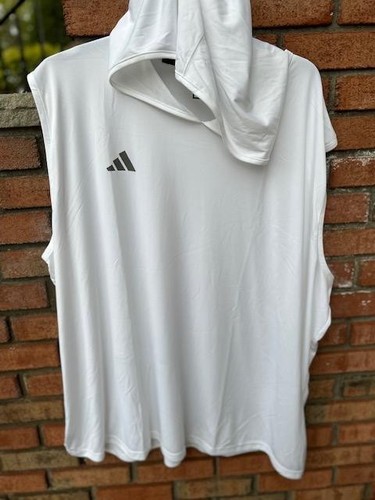 Nuovo tag adidas uomo - $48,