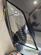 Faro Destro Lamborghini Gallardo Lp560 4 Usato Leggere Bene