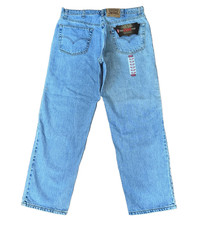 Vintage New NWT Deadstock