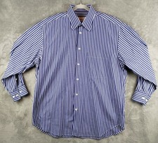 Brioni 100% Cotton Dress