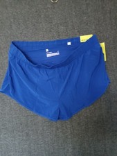 Pantaloncini da corsa All In