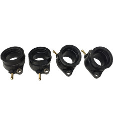 5DM COLLETTORI ASPIRAZIONE