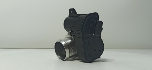 9801942080 caja mariposa - mariposa, /