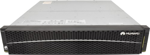 Huawei dae22525u2 sas bay - sas,