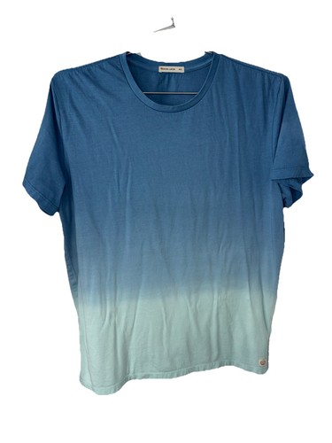 Shirt uomo marine layer - marine,
