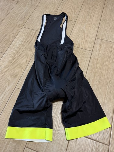 Finisseur salopette uomo - finisseur,