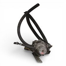 Riduttore Di Pressione BRC