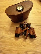 Binocolo Bausch & Lomb