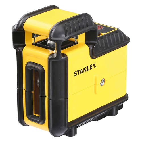 Livelle laser stanley stht - laser,