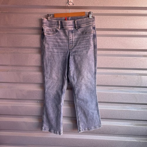 Jeans spanx kick - kick, taglia