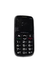 Cellulare vintage usato non