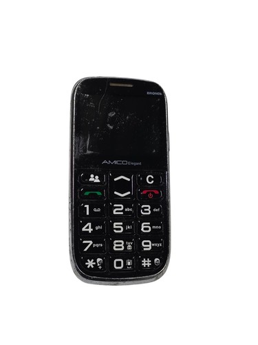 Cellulare vintage usato non