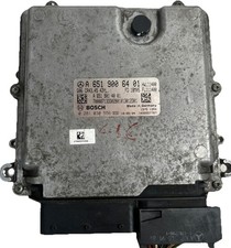 ECU 0281030556 ENGINE CONTROL