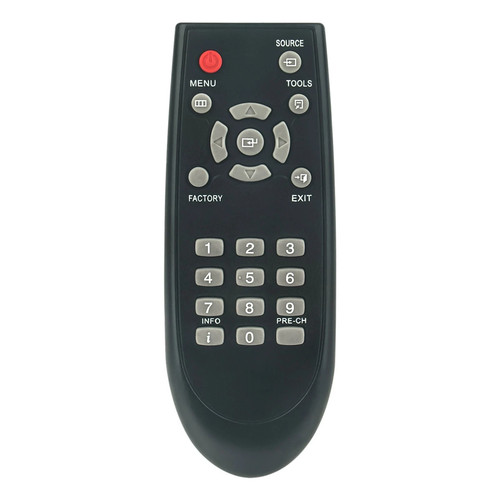 Nuovo aa81 00243a - nuovo, aa81-00243a
