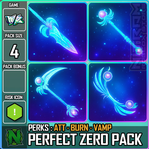 Roblox world zero - wz, 4