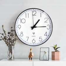 Orologio radio 30 cm orologio