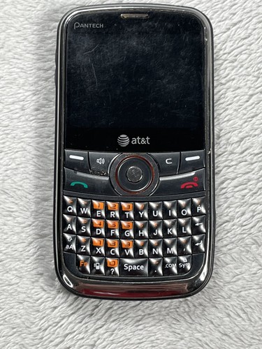 Pantech vega link mb - link, 80