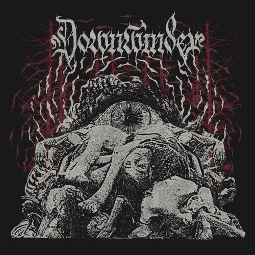 Downwinder vinyl greek - lp,