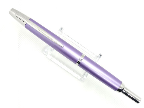 Penna stilografica pilot - penna,