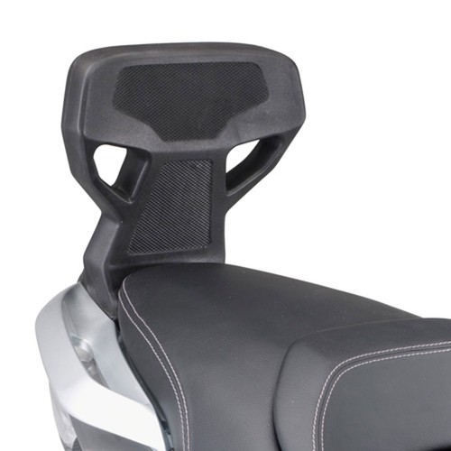Schienalino piaggio mp3 - schienalino,