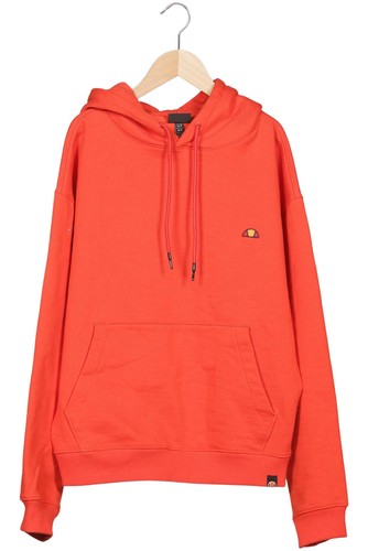 Ellesse felpa con cappuccio - felpa,