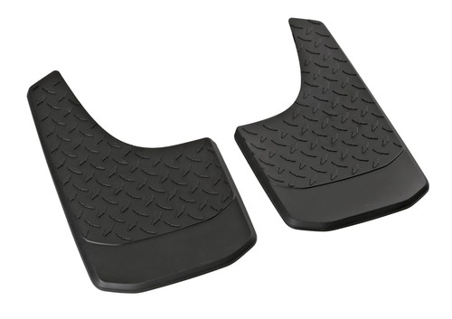 Set coppia paraspruzzi per - set,
