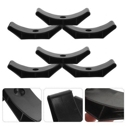 Pcs supporto per manubri - ,