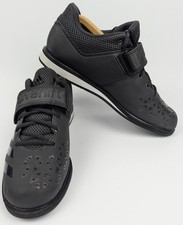Scarpe da ginnastica Adidas
