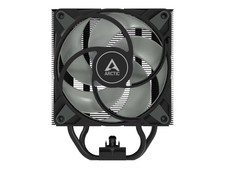 Arctic Dissipatore Freezer 36