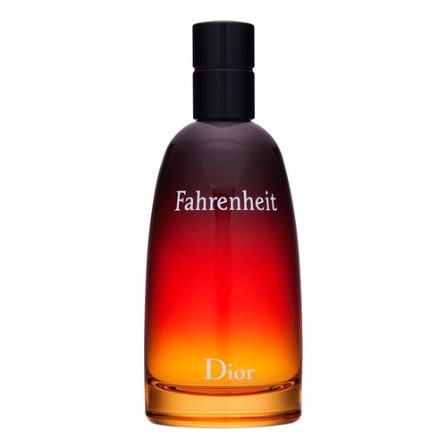 Dior - , )