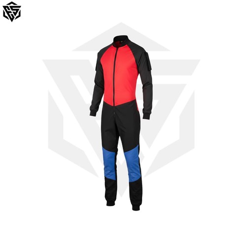 Tuta volante skydiving - volante,