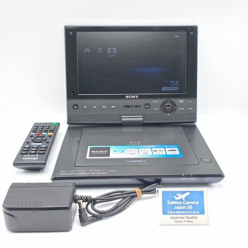 Sony bdp sx910 lettore - bdp-sx910, dvd