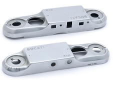 Ducati Sogno replacement upper