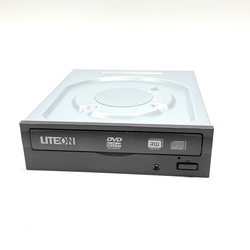 Unità dvd sata serie - unità,