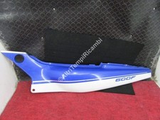 83610 CARENA FIANCATA SINISTRA PER HONDA CBR 600 F
