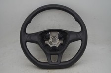 110424 Volante Volkswagen Polo