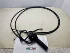 COMANDO DEVIOLUCI CON COMANDO