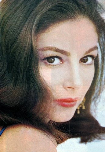 Pier angeli 400 - (vol, 1)