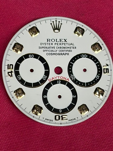 Dial 16523 16518 16528 16520 - dial,