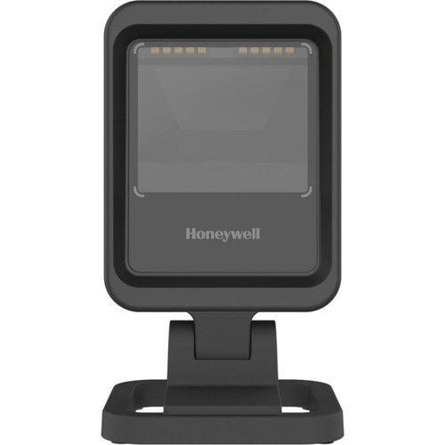 Honeywell lector código - honeywell,
